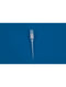 Rainin LTS 10ul Pipette Tips, Clear, Racked, Sterile,  96/rack, 10 racks/pk, 50 racks/cs