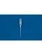 Rainin LTS 10ul Filtered Pipette Tips, Clear, Racked, Sterile, 96/rack, 10 racks/pk, 50 racks/cs