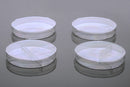 35 x 12 mm Petri Dish, Sterile 20/pk, 500/cs