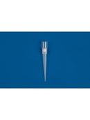 Rainin LTS 200ul Filtered Pipette Tips, Clear, Racked, Sterile, 96/rack, 10 racks/pk, 50 racks/cs