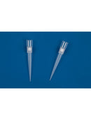 Rainin LTS 200ul Filtered Pipette Tips, Clear, Racked, Sterile, 96/rack, 10 racks/pk, 50 racks/cs