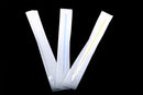 Inoculating Needle, White, Individually Wrapped, sterile 400/pk, 4000/cs