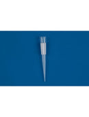 Rainin LTS 300ul Pipette Tips, Clear, Racked, Sterile, 96/rack, 10 racks/pk, 50 racks/cs