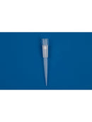 Rainin LTS 300ul Filtered Pipette Tips, Clear, Racked, Sterile, 96/rack, 10 racks/pk, 50 racks/cs