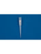 Rainin LTS 300ul Filtered Pipette Tips, Clear, Racked, Sterile, 96/rack, 10 racks/pk, 50 racks/cs