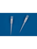 Rainin LTS 300ul Filtered Pipette Tips, Clear, Racked, Sterile, 96/rack, 10 racks/pk, 50 racks/cs