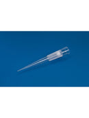 Rainin LTS 300ul Filtered Pipette Tips, Clear, Racked, Sterile, 96/rack, 10 racks/pk, 50 racks/cs