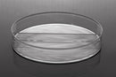 100 x 20 mm Petri Dish, Sterile, 20/pk, 300/cs