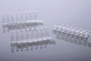 DNase Free Tubes