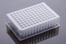 24 Well Plastic Comb, 67.6*13.5 mm, Sterile, 1/pk, 25/cs