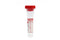 MiniCollect® TUBE 1 ml CAT Serum