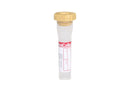 MiniCollect® TUBE 0.8 ml CAT Serum Separator