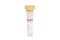 MiniCollect® TUBE 0.8 ml CAT Serum Separator