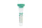 MiniCollect® TUBE 1 ml LH Lithium Heparin