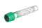 VACUETTE® TUBE 4 ml LH Lithium Heparin