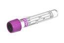 VACUETTE® TUBE 6 ml K2E K2EDTA