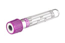 VACUETTE® TUBE 2 ml K2E K2EDTA