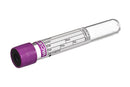 VACUETTE® TUBE 9 ml K3E K3EDTA