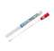 FLOQSwabs® 519C - Regular Flocked Swab with 100mm Breakpoint