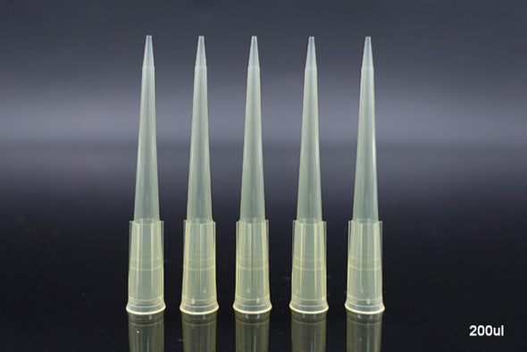 1000 ul Filter universal Pipette Tips, Clear, Bulk, Low-retention, Non-Sterile, 1000/pk, 5000/cs