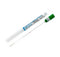 FLOQSwabs® 560C - Ultra Thin Minitip Flocked Swab with 80mm Breakpoint