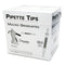 5mL Pipette Tips, MLA, Graduated, Boxed, Non-sterile