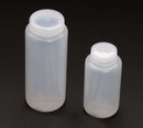 250mL Centrifuge Bottle (Polypropylene), Non-sterile