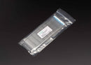 25mL Serological Pipet, Bulk Packed in Bags, Sterile