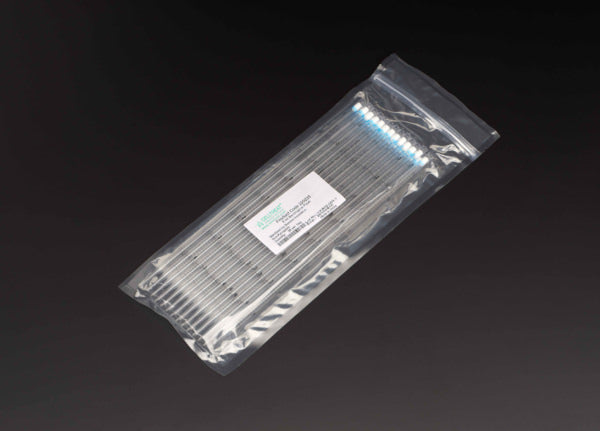 1mL Serological Pipet, Bulk Packed in Bags, Sterile