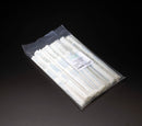 2mL Serological Pipet, Individual Paper/Plastic Wrapper Packed in Bags, Sterile