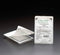 12 Well Tissue Culture Plate, Sterile