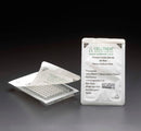 24 Well Tissue Culture Plate, Sterile