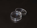 35mm x 10mm Petri Dish, Sterile