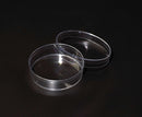 60mm x 15mm Petri Dish, Sterile