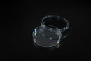 100mm x 15mm Petri Dish, Slideable, Sterile