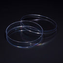 150mm x 25mm Tissue Culture Treated Dish, Sterile