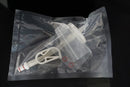 Cell Culture Accessories