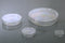 150mm Cell Culture Dish, TC, sterile 5/pk,100/cs