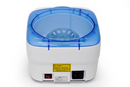 Multi-Volume Centrifuge, Adapt for 0.2/0.5/1.5 mL Microcentrifuge Tubes