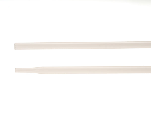 1mL Aspirating Pipet, Individual Paper/Plastic Wrapper Packed in Bags, Sterile