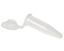 1.5mL Micro Centrifuge Tube, Sterile