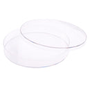 150mm x 20mm Tissue Culture Treated Dish, Sterile