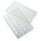 24 Well Tissue Culture Plate, Sterile