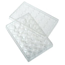 24 Well Non-treated Plate, Sterile