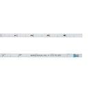 5mL Open End Serological Pipet, Bulk Packed in Bags, Sterile