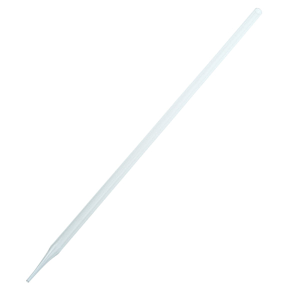 5mL Aspirating Pipet, Individual Paper/Plastic Wrapper Packed in Bags, Sterile