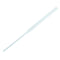 5.75 Inch Polypropylene Plasteur® Pasteur Pipet, Bulk Packed in Bags, Non-sterile