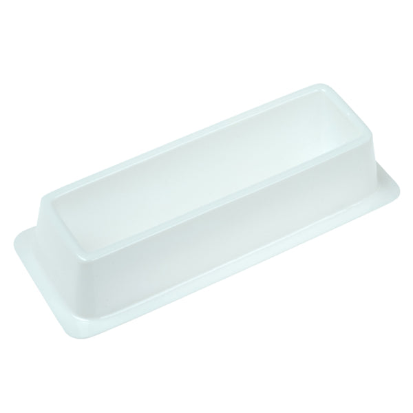 50mL Reagent Reservoir, Polystyrene, Bulk, Sterile