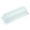 50mL Reagent Reservoir, Polystyrene, Individually Wrapped, Sterile