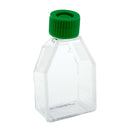 12.5cm2 Tissue Culture Flask - Plug Seal Cap, Sterile